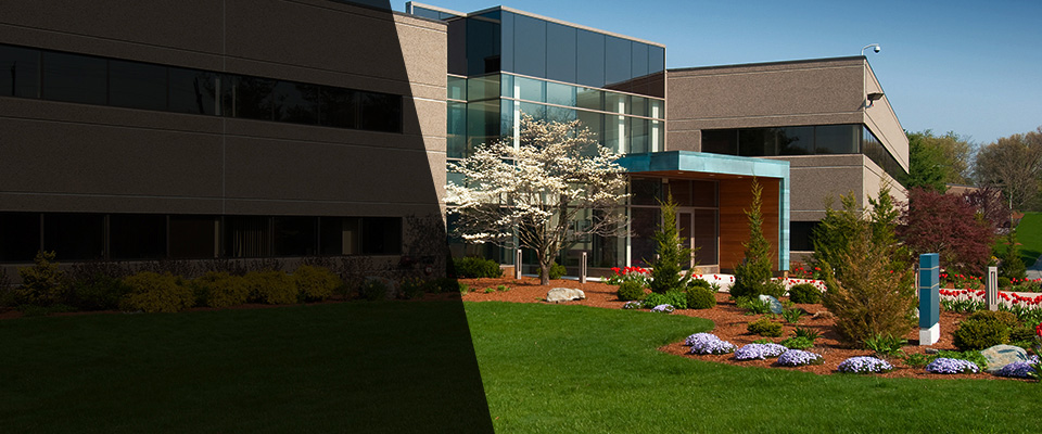 Mobridge Landscapers