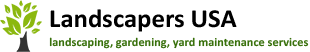 Mobridge Landscapers